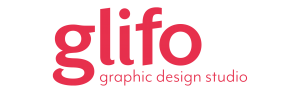 Glifo graphic design studio